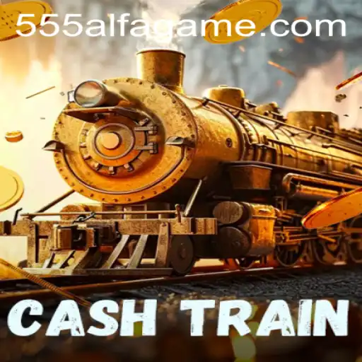 Descubra o Fenômeno do Jogo CashTrain: Uma Nova Experiência de Entretenimento