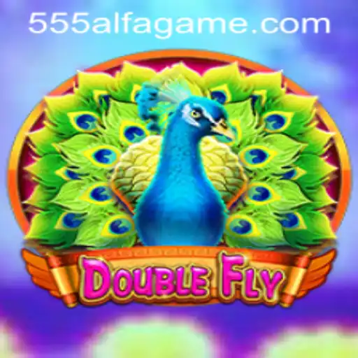 DoubleFly: Um Mergulho Nas Regras e Dinâmica do Jogo de Estratégia que Está Conquistando o Mundo