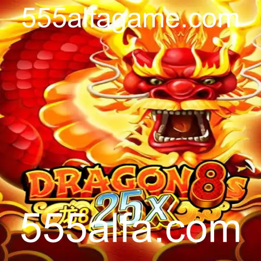 Desvendando os Segredos de Dragon8s25x: Um Mergulho Profundo no Mundo dos Jogos Digitais
