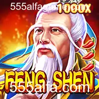 Explorando o Mundo Fascinante de FengShen: Regras e Estratégias