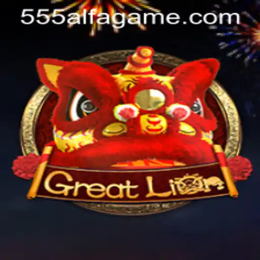 Explorando o Universo do Jogo GreatLion: Uma Experiência Inovadora