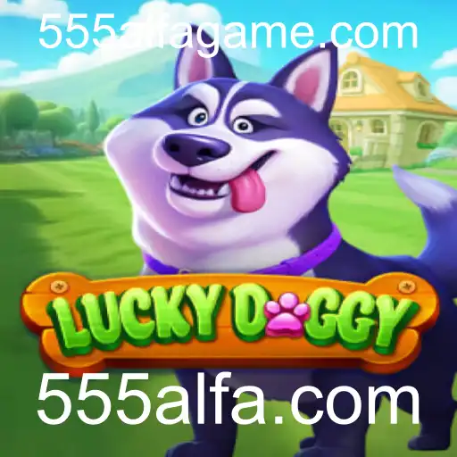 Descubra LuckyDoggy: O Jogo de Estratégia e Sorte que Está Conquistando a Internet