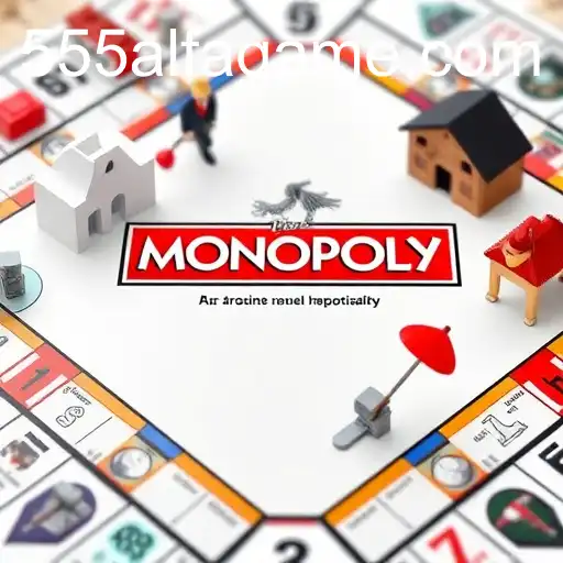 Monopoly