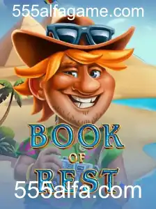 Descubra o Fascinante Mundo do Jogo 'BookofRest'