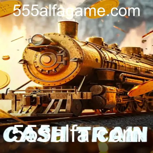 Descubra o Fenômeno do Jogo CashTrain: Uma Nova Experiência de Entretenimento