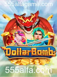 Descubra o Fascinante Mundo do Jogo DollarBombs