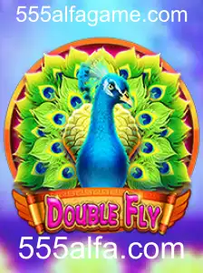 DoubleFly: Um Mergulho Nas Regras e Dinâmica do Jogo de Estratégia que Está Conquistando o Mundo