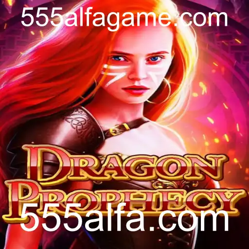 Explorando DragonProphecy e sua Relevância Atual