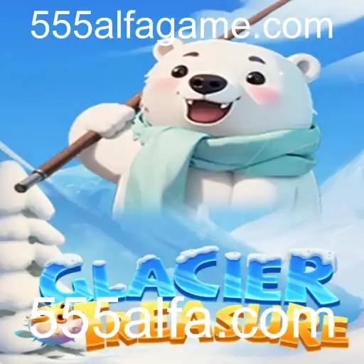 Desvendando os Mistérios de GlacierTreasure: Uma Jornada de Aventuras e Estratégia