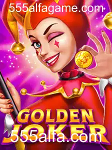 GoldenJoker: O Jogo de Estratégia e Aventura Online