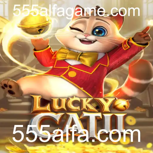 Explorando o Mundo de LuckyCatII: Uma Aventura Avançada