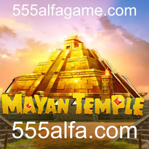 Conheça MayanTemple: O Jogo de Aventuras Épico