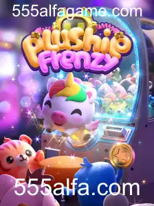 Explorando o Mundo de PlushieFrenzy: Um Mergulho Detalhado no Jogo