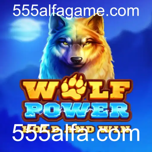 Explorando o Universo de WolfPower: Guia Completo do Jogo